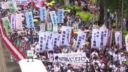 hong kong protests stevens pkg_00022312.jpg