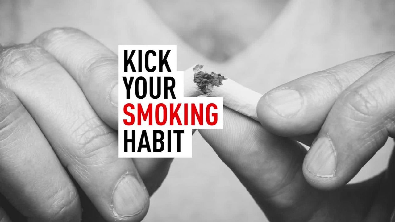 Quit Smoking_00000113.jpg