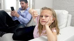 01 parent acts children parental shortcomings