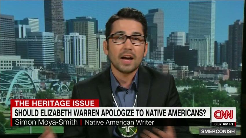 Should Warren Apologize to Native Americans?_00013626.jpg
