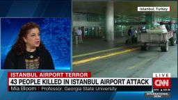 exp Turkey Says ISIS Behind Airport Attack_00012228.jpg