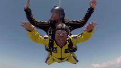 SPORTS_HINES WARD_AIRPLANE JUMP_00004526.jpg