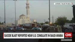 Explosion in Saudi Arabia U.S. Consulate _00001413.jpg