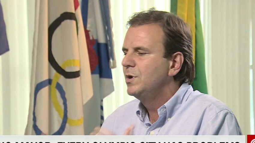rio mayor olympic problems darlington dnt_00020912.jpg