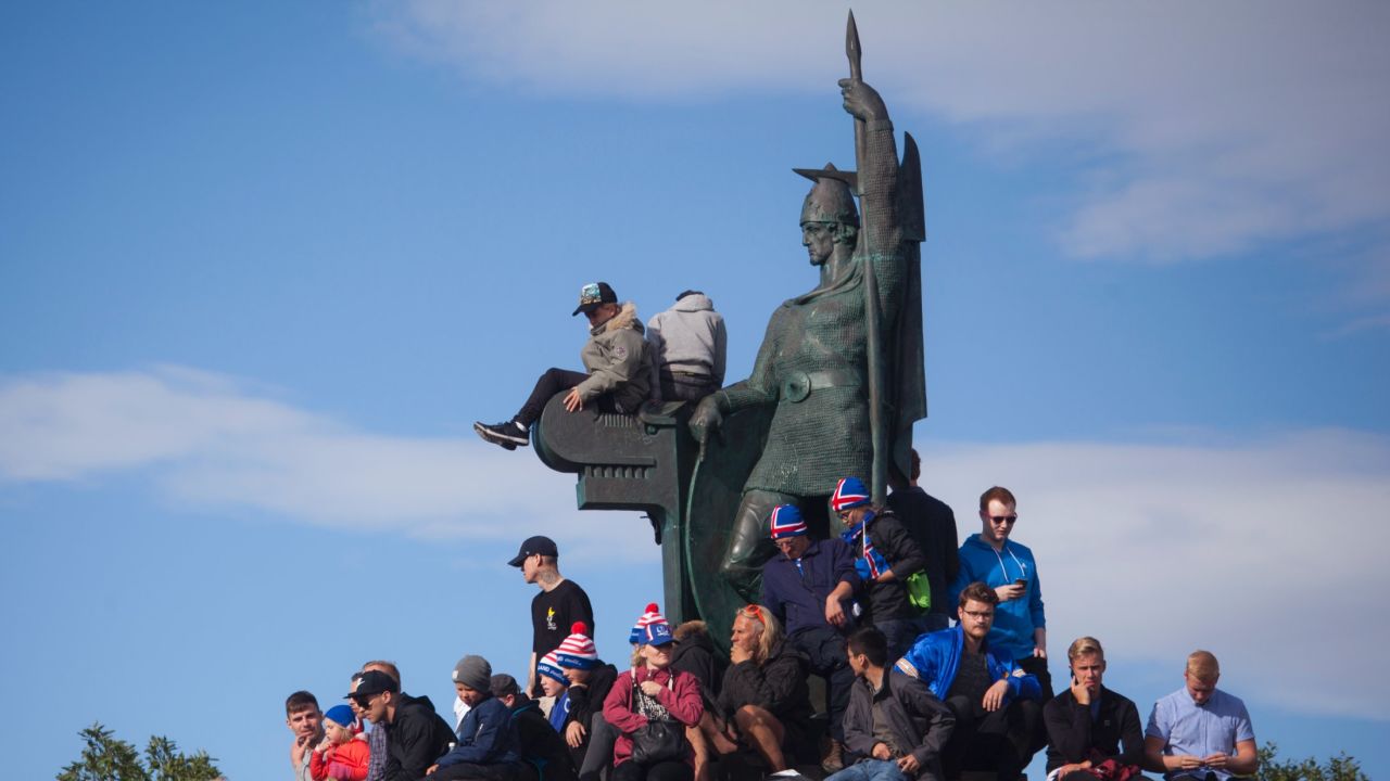 iceland 10