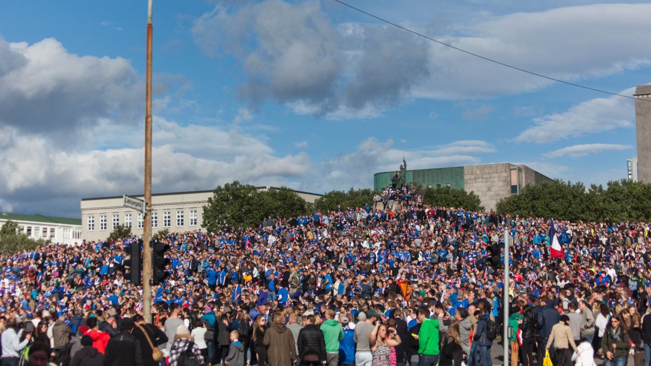 iceland 15 (2)