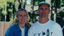 The Hunt with John Walsh Ep. 215 Robert Fisher_00002329.jpg