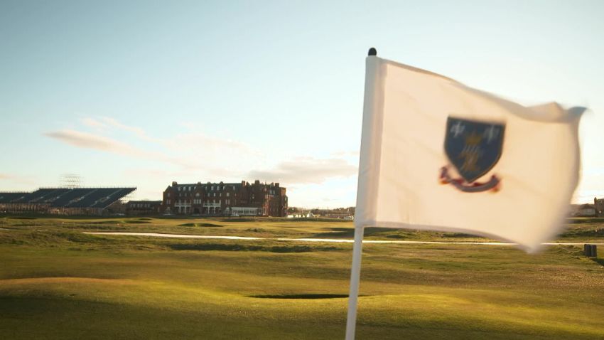 royal troon how to win open championship 2016 intv_00001712.jpg