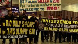 brazil rio olympic security safety damon pkg_00022510.jpg