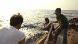 vietnam fishermen south china sea dispute mohsin pkg_00001216.jpg