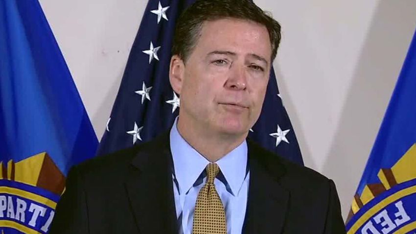 fbi james comey clinton email investigation extremely careless sot ath_00000000.jpg