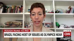 exp Brazil Facing Host Of Issues As Olympics Near_00002001.jpg