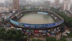china flooding stevens pkg_00004917.jpg