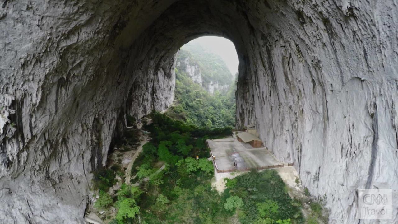 getu karst mountains china orig_00000404.jpg