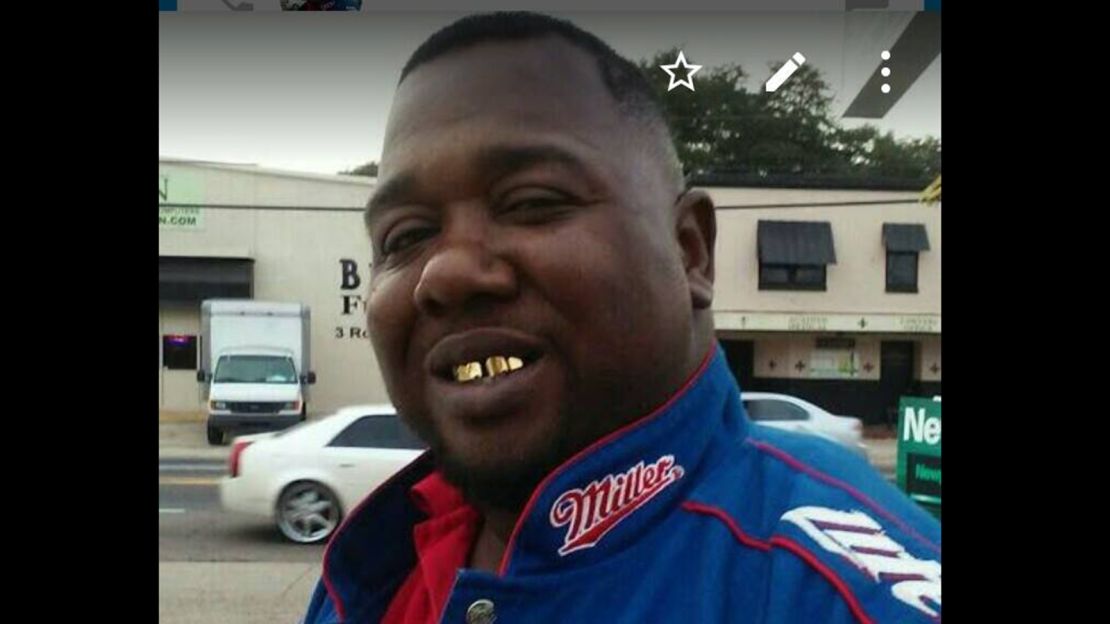 The killing of Alton Sterling outside a convenience store in Baton Rouge, Louisiana, gripped the nation.