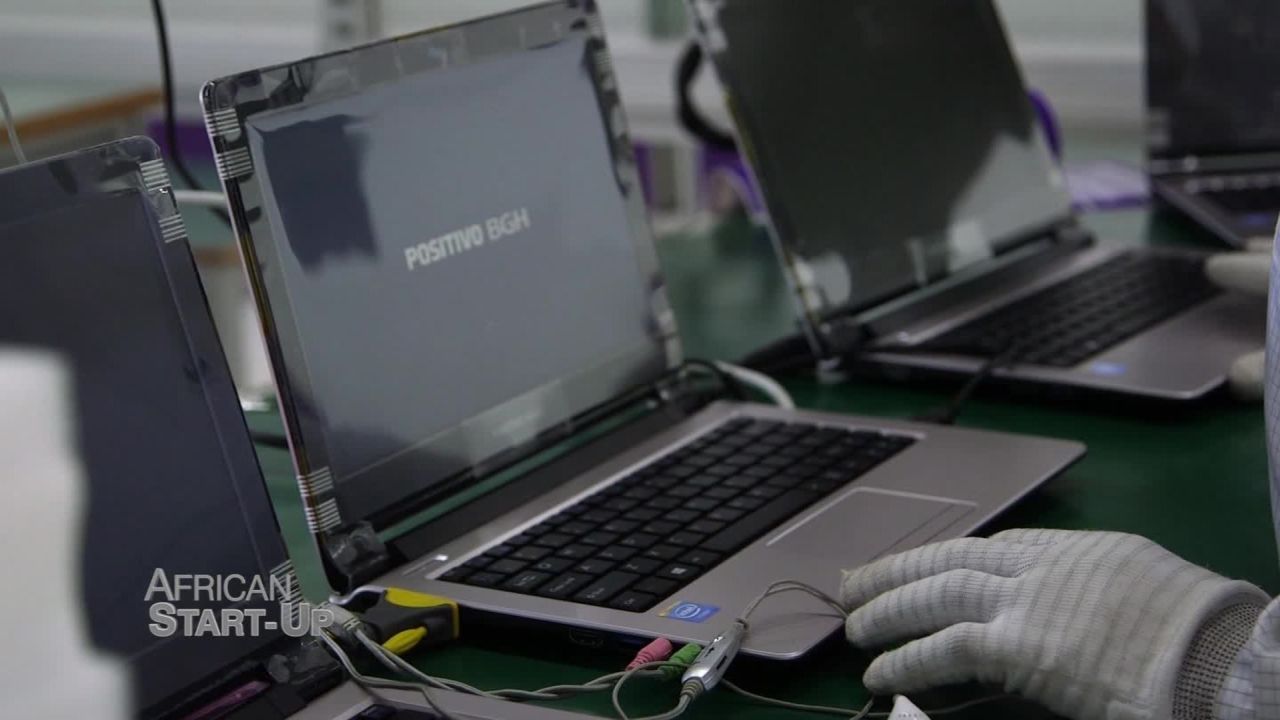 african start up positivo bgh spc_00002709.jpg
