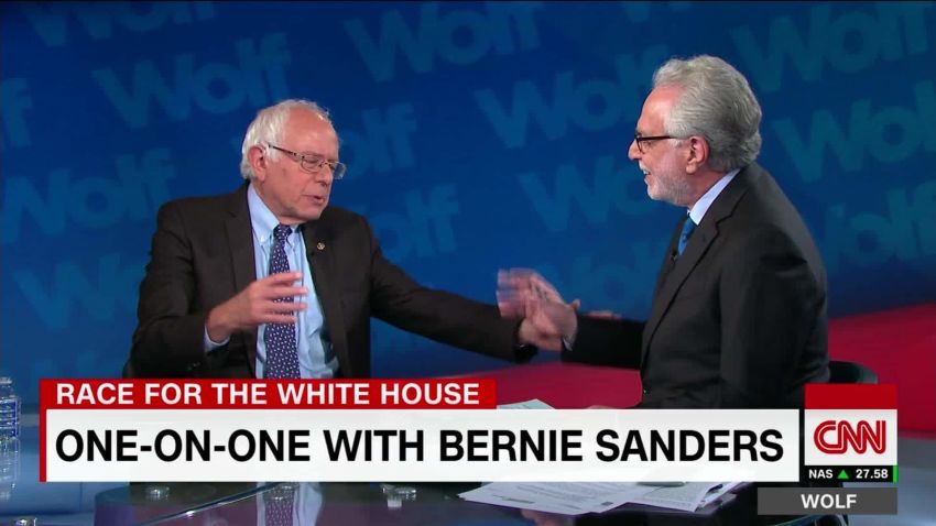 Bernie sanders calls Wolf Blitzer Jake Tapper origwx jm_00000624.jpg