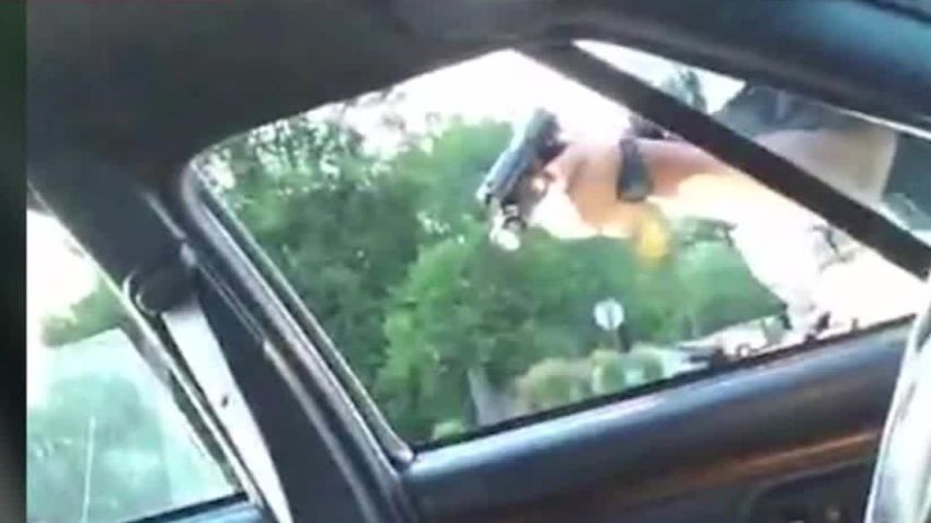 graphic video minnesota police shooting philando castile ryan young pkg nd_00010909.jpg