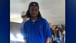 CNN IMAGES  S066592616  S066592623  S066592825    Content Date: 7/7/2016  Headline:  MN/ Philando Castile Shot and Killed During Traffic Stop  Caption:  Authorities say that a man is dead after being shot by police Wednesday evening after being pulled over in a traffic stop.