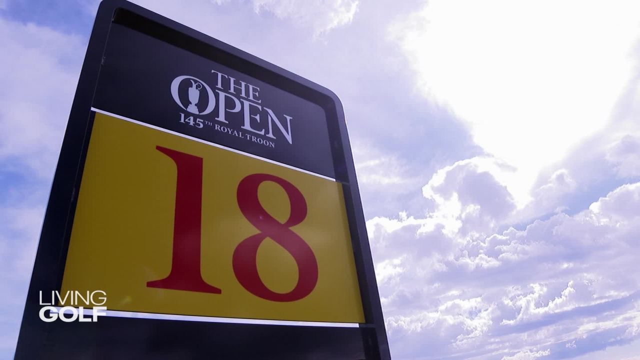 living golf open championship preview spc c_00002210.jpg