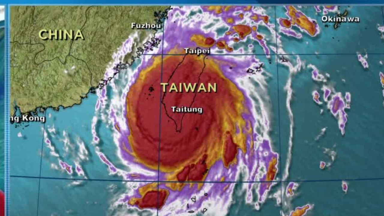 Typhoon nepartak makes landfall taiwan_00014130.jpg