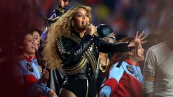 Beyonce Slays the Stage During Coachella Weekend 2 Performance!: Photo  4068783, 2018 Coachella Music Festival, Beychella, Beyonce Knowles,  Coachella Photos