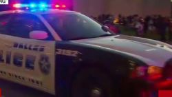 police officers shot dallas texas witness sot ctn_00010002.jpg