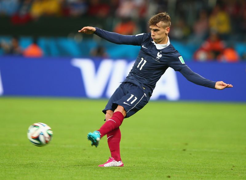 france 2014 world cup jersey