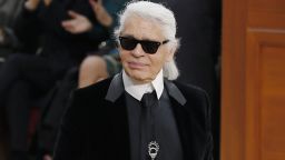 We can’t ignore Karl Lagerfeld’s damaging views of women’s bodies ...