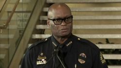 dallas police chief david brown profile sidner pkg_00005716.jpg