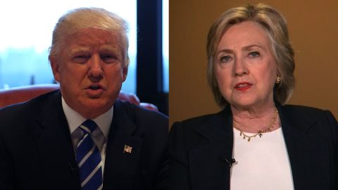 Dallas police violence Hillary Clinton Donald Trump zeleny_00000000.jpg