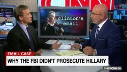 Why FBI didn't prosecute Hillary Clinton for Email Issue_00010501.jpg