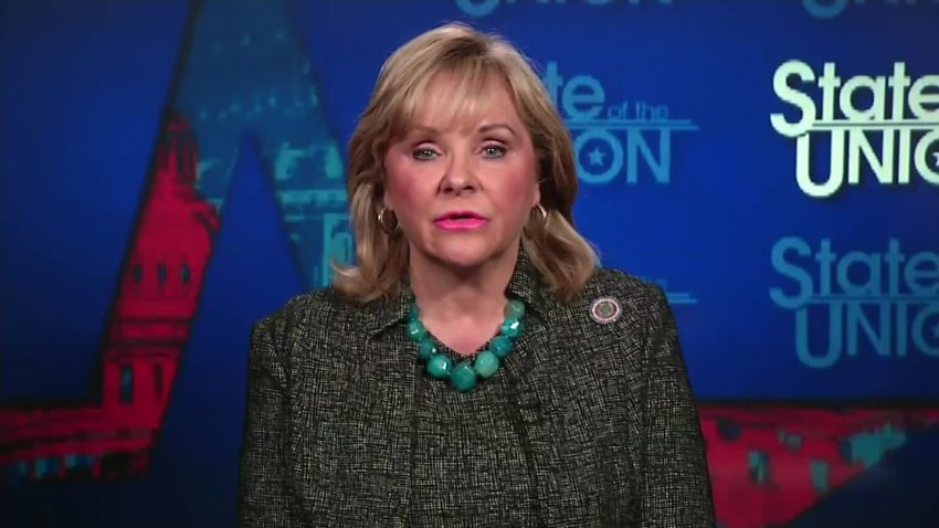 Fallin on State of the Union- Abortion_00013410.jpg