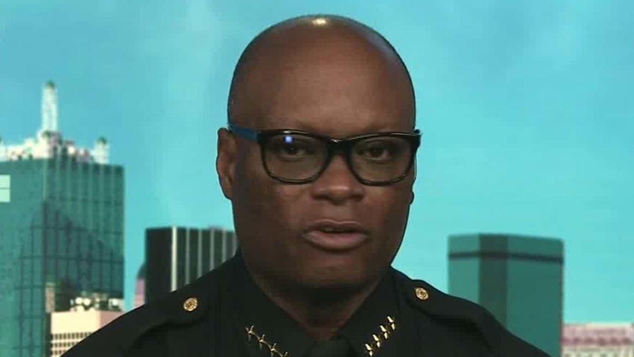 dallas police chief david brown protesters sot_00003706.jpg