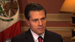 mexican president enrique pena nieto trump wall sot gps_00010305.jpg