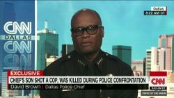Chief David Brown Interview Part 2_00043018.jpg