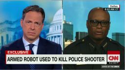 Dallas Police Chief: bomb robot "saved lives"_00004102.jpg
