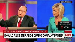 Would Fox News "fall apart" without Roger Ailes?_00020524.jpg