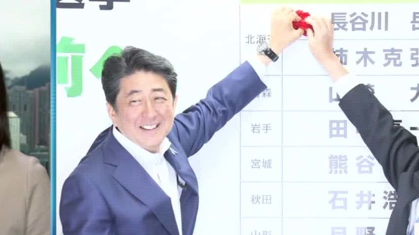 japan election abe win mallika kapur _00013306.jpg