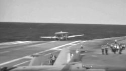 uss eisenhower hawkeye plane landing accident orig bpb_00000000.jpg