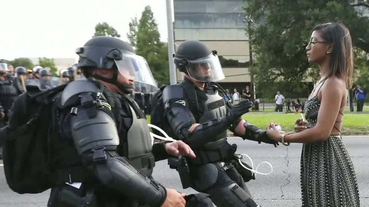 police violence protests photo pkg nick valencia nd_00005204.jpg