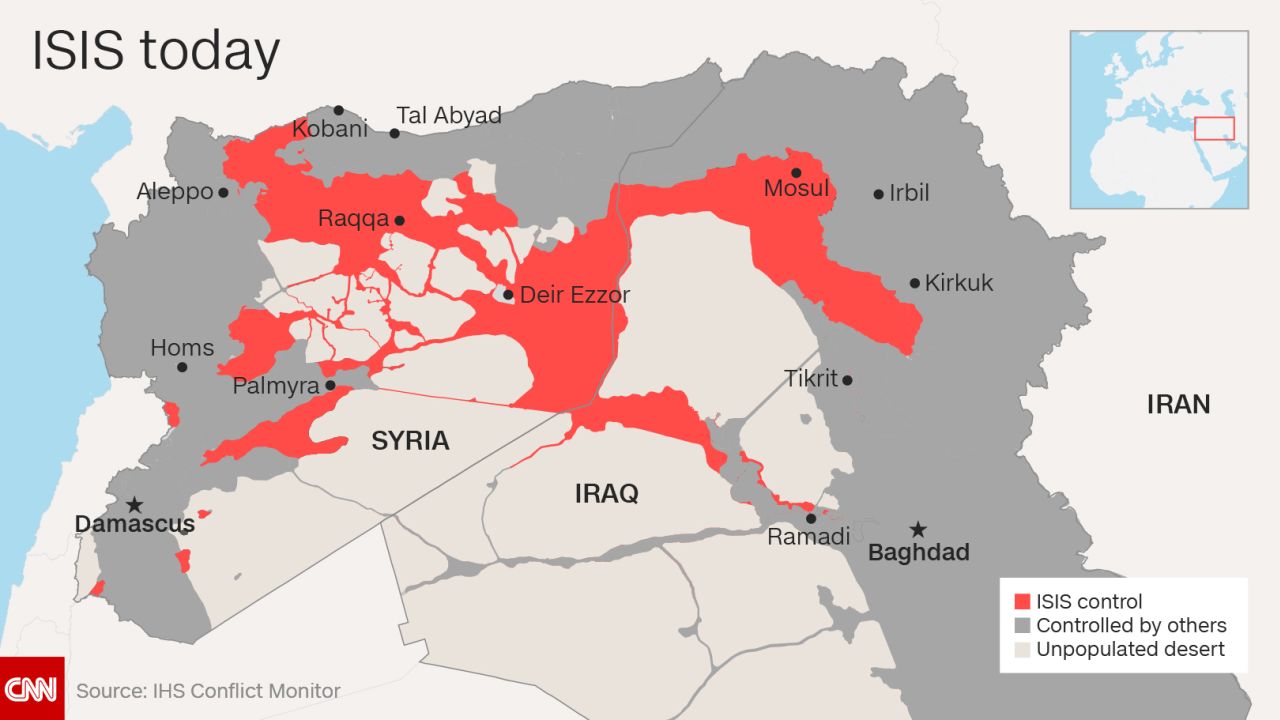 https://media.cnn.com/api/v1/images/stellar/prod/160711181512-ihs-isis-map-july-2016-2.jpg?c=16x9&q=h_720,w_1280,c_fill