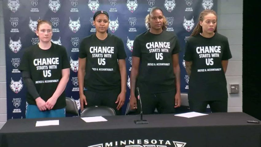 wnba minnesota lynx black lives matter bts_00005820.jpg