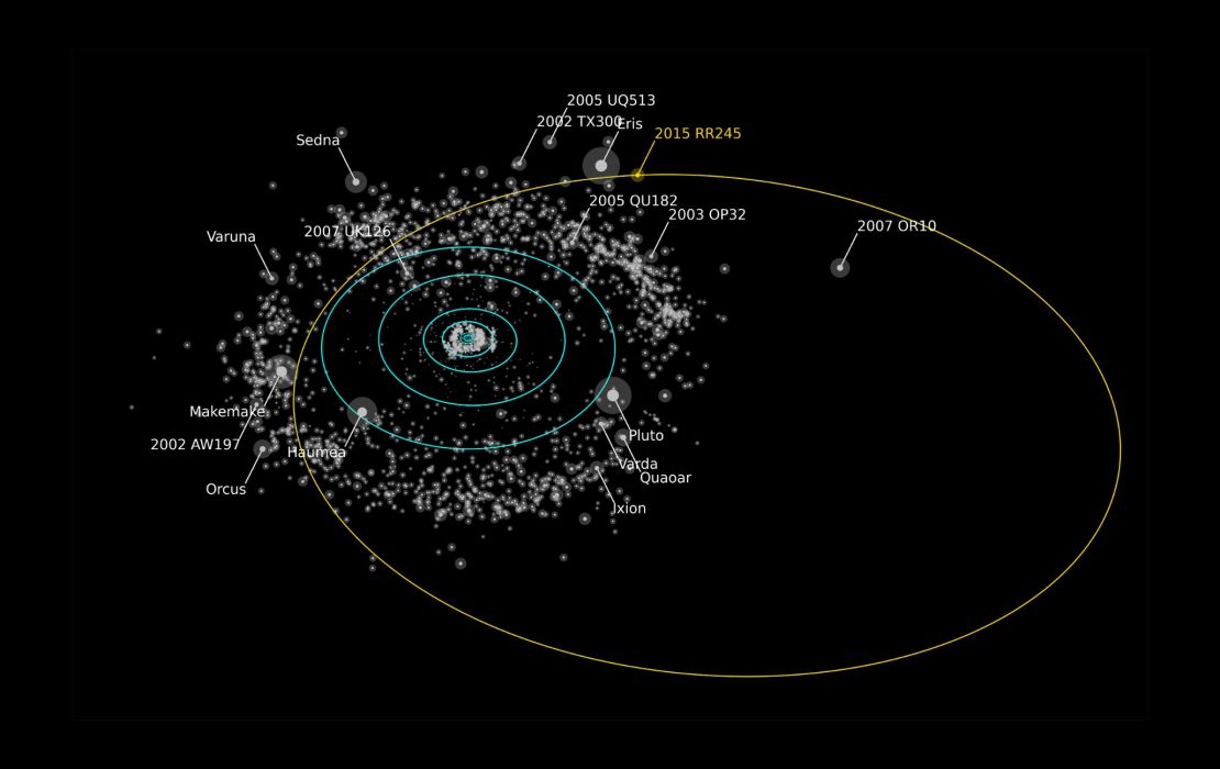 Nerdebate 442 - Pluto by Nerdebate