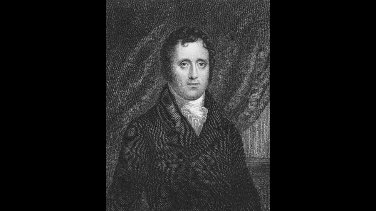  As governor of New York during the War of 1812, Tompkins reorganized the state militia. In 1814, he declined an appointment as secretary of state before becoming James Monroe's running mate in 1816 and 1820.  While still in office in 1820, he unsuccessfully challenged DeWitt Clinton in the New York gubernatorial race. He died three months after leaving the vice presidency.