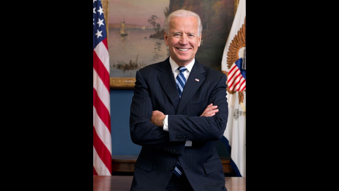 A presidential candidate himself in 1988 and 2008, Biden is best known as the longest-serving senator from his home state of Delaware and for continuing to serve after losing most of his family in a tragic auto accident. He was chairman of both the Foreign Relations and Judiciary committees, where he opposed the 1991 Gulf War, championed the Violence Against Women Act and chaired the contentious confirmation hearings for Supreme Court nominees Robert Bork and Clarence Thomas. As vice president, he is known as a passionate policy contrarian and maker of public gaffes.