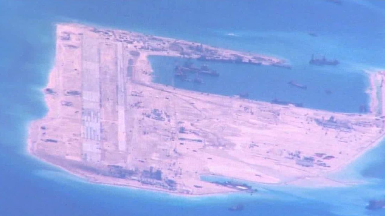 beijing rejects south china sea ruling lklv rivers _00013601.jpg