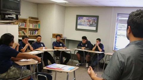 cfp teaching youth about human slavery criminals vause pkg_00004906.jpg