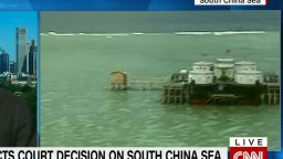china rejects south china sea ruling rivers_00005004.jpg