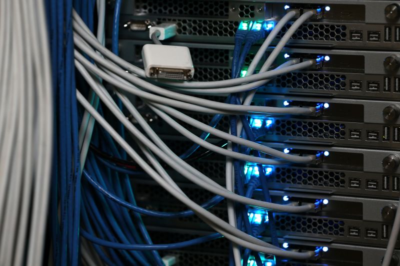 dnc server hacking powerpoint dnc server hacking powerpoint
